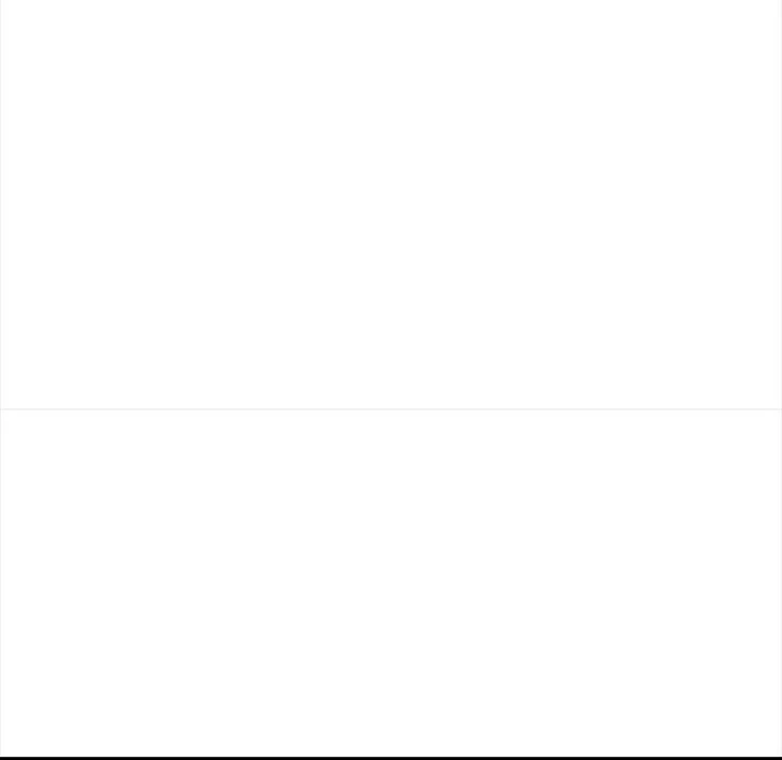 大学女生宿舍的秘密