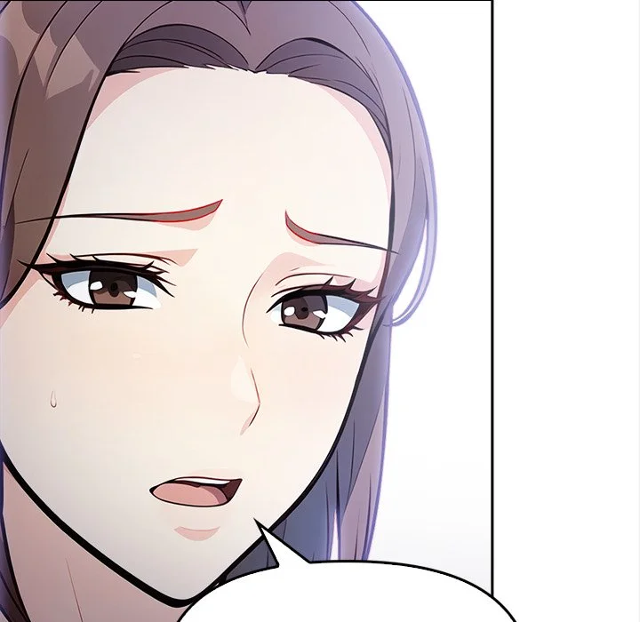 大学女生宿舍的秘密