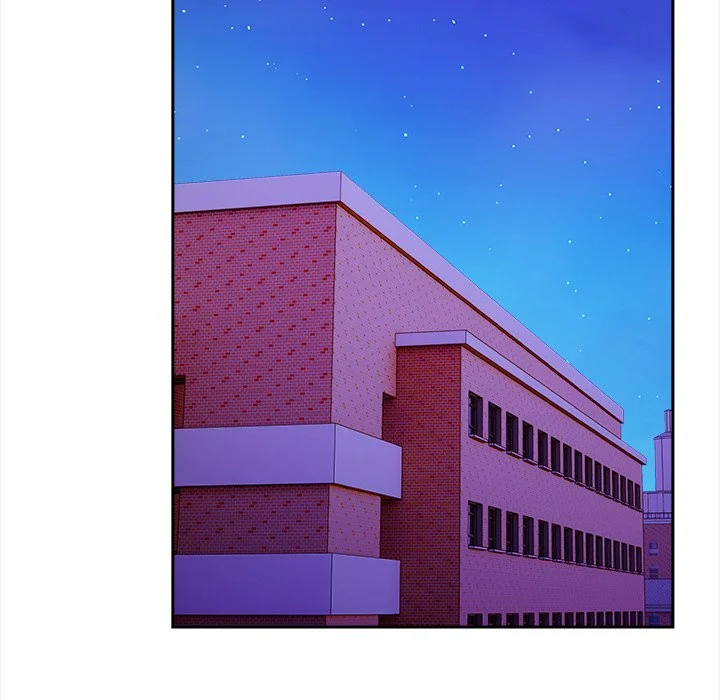 大学女生宿舍的秘密