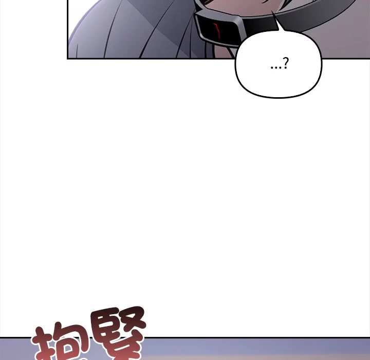 大学女生宿舍的秘密