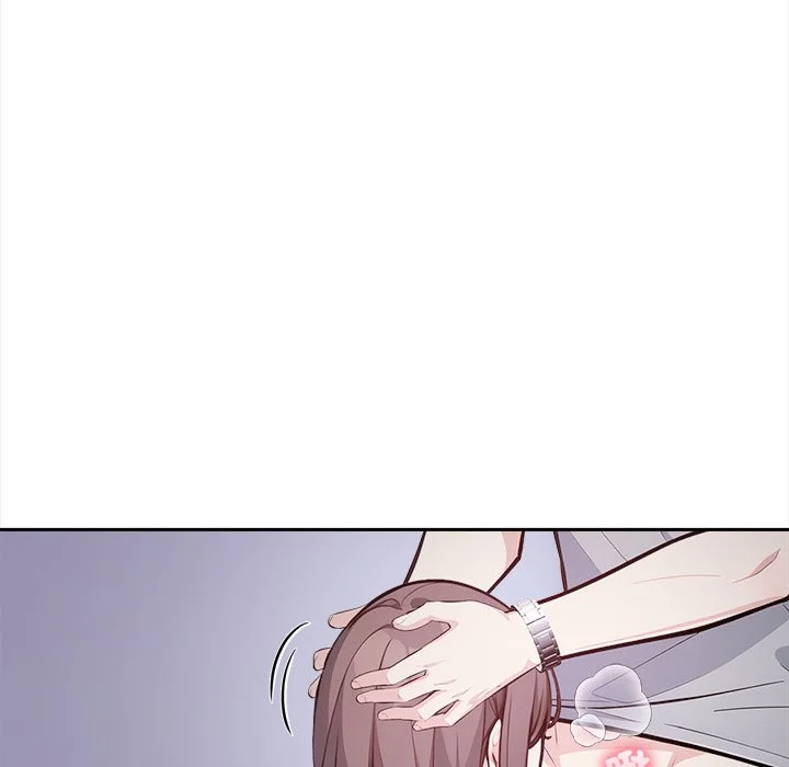 大学女生宿舍的秘密