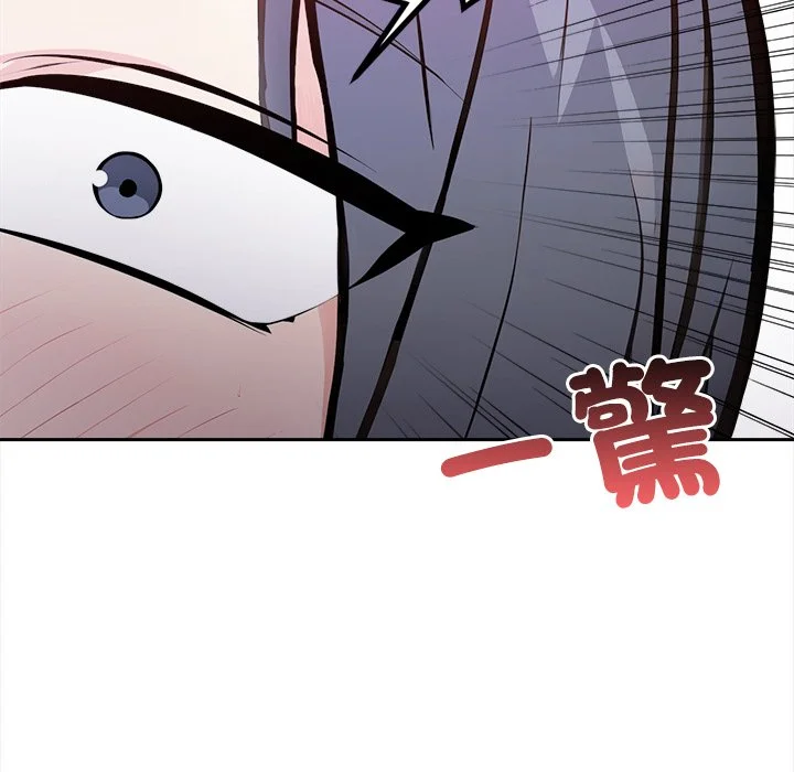 大学女生宿舍的秘密