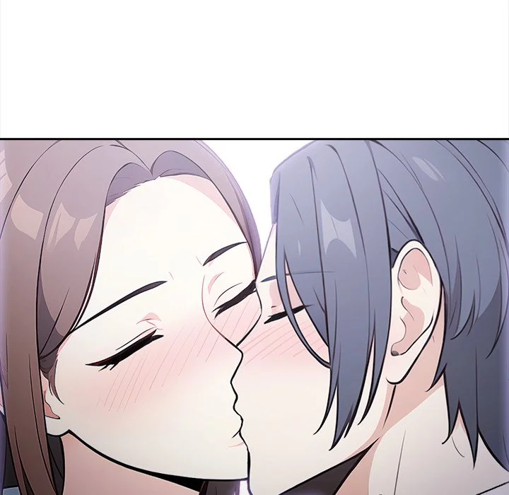 大学女生宿舍的秘密