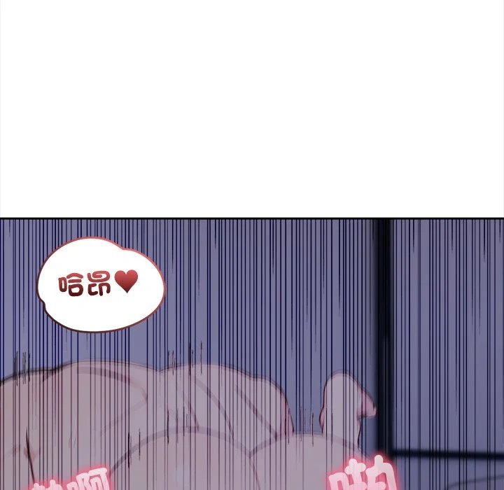 大学女生宿舍的秘密