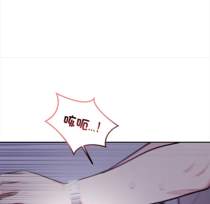 大学女生宿舍的秘密