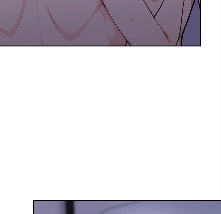 大学女生宿舍的秘密