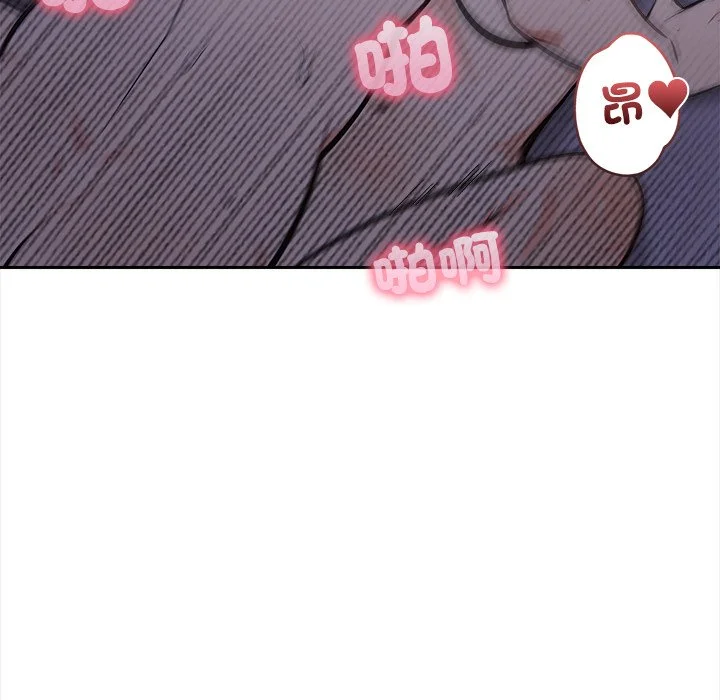 大学女生宿舍的秘密