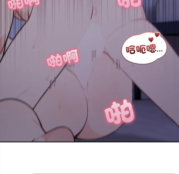 大学女生宿舍的秘密