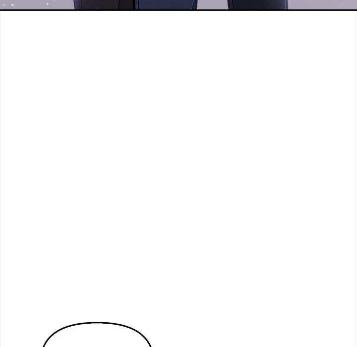 大学女生宿舍的秘密