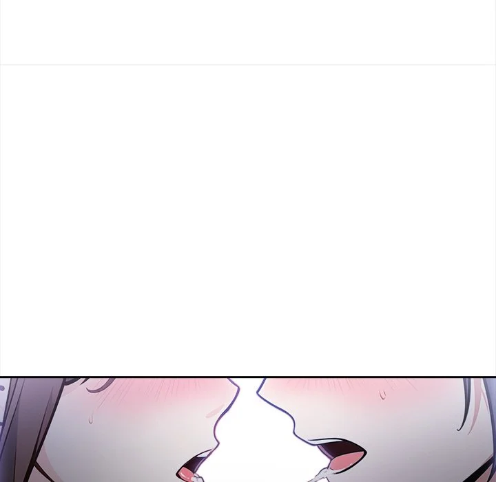 大学女生宿舍的秘密