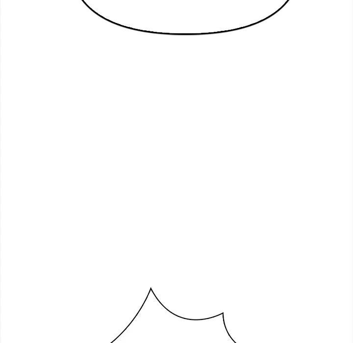 大学女生宿舍的秘密