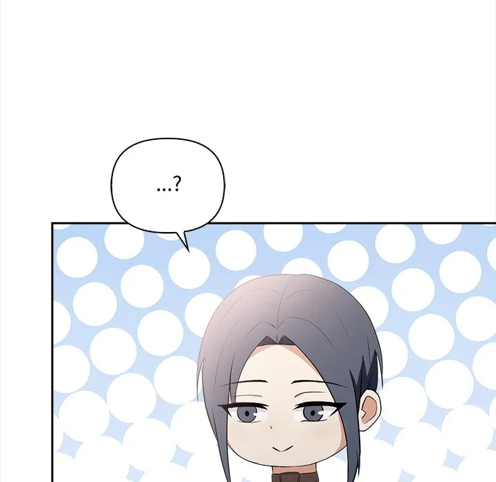 大学女生宿舍的秘密