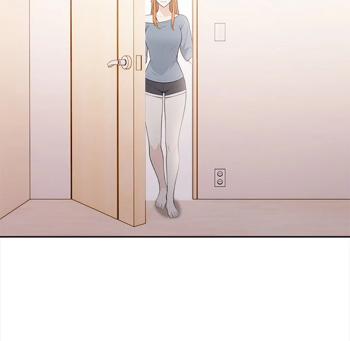 大学女生宿舍的秘密
