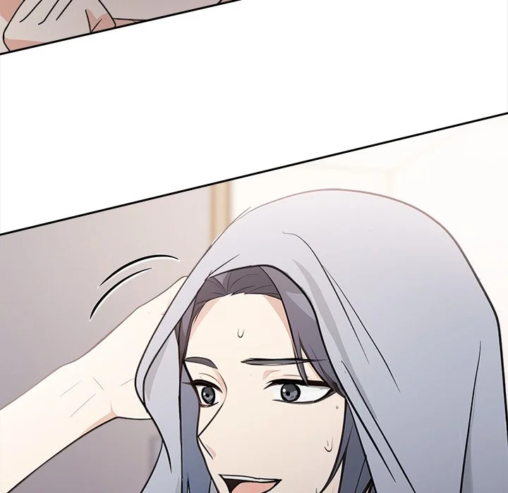 大学女生宿舍的秘密