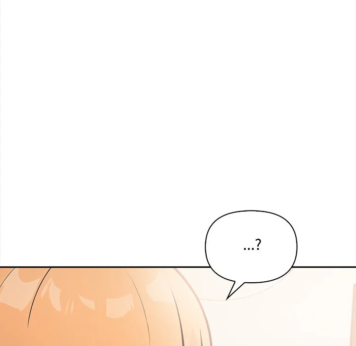 大学女生宿舍的秘密