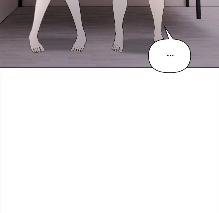 大学女生宿舍的秘密