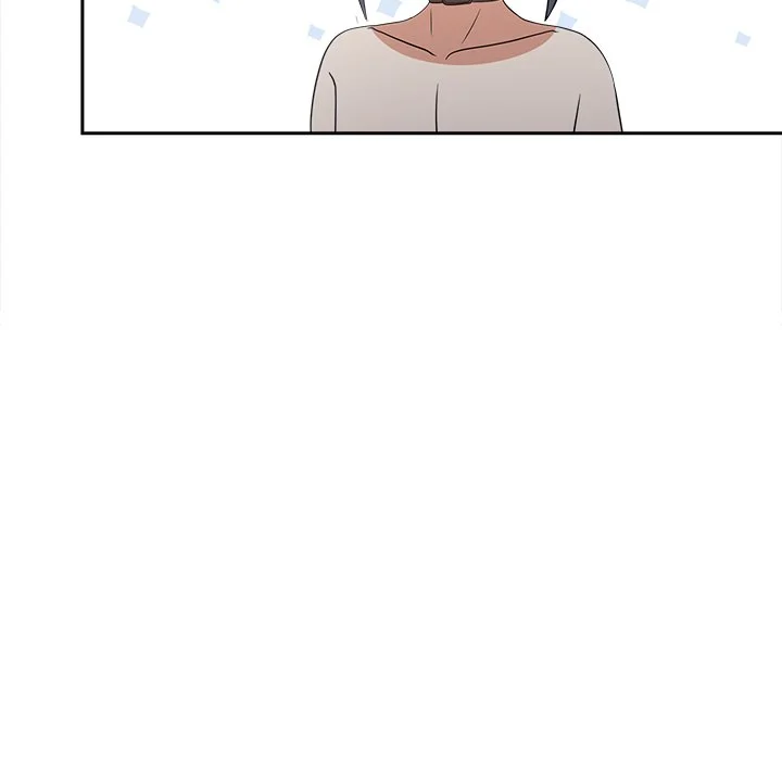 大学女生宿舍的秘密