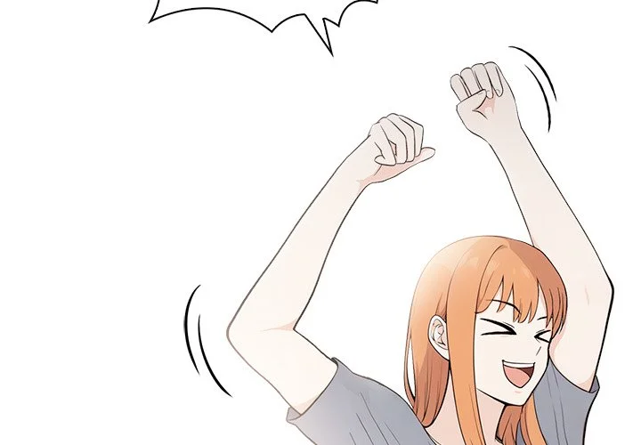大学女生宿舍的秘密