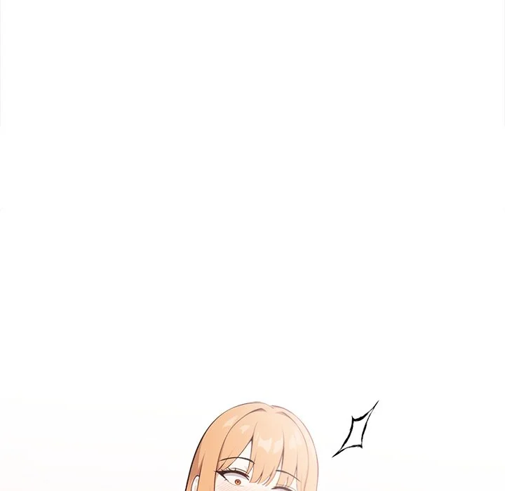 大学女生宿舍的秘密