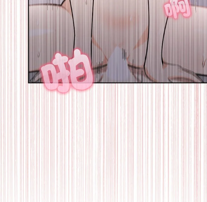 大学女生宿舍的秘密