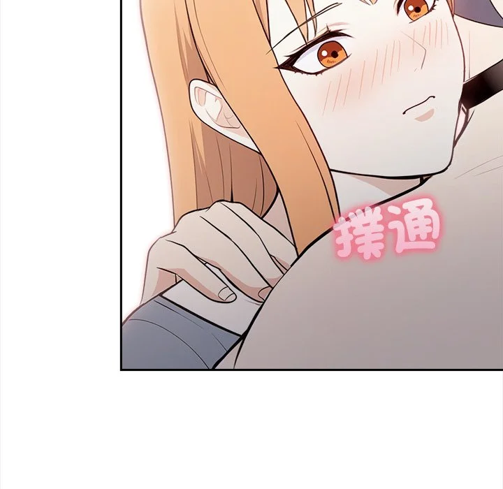 大学女生宿舍的秘密