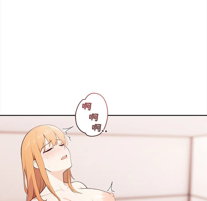 大学女生宿舍的秘密
