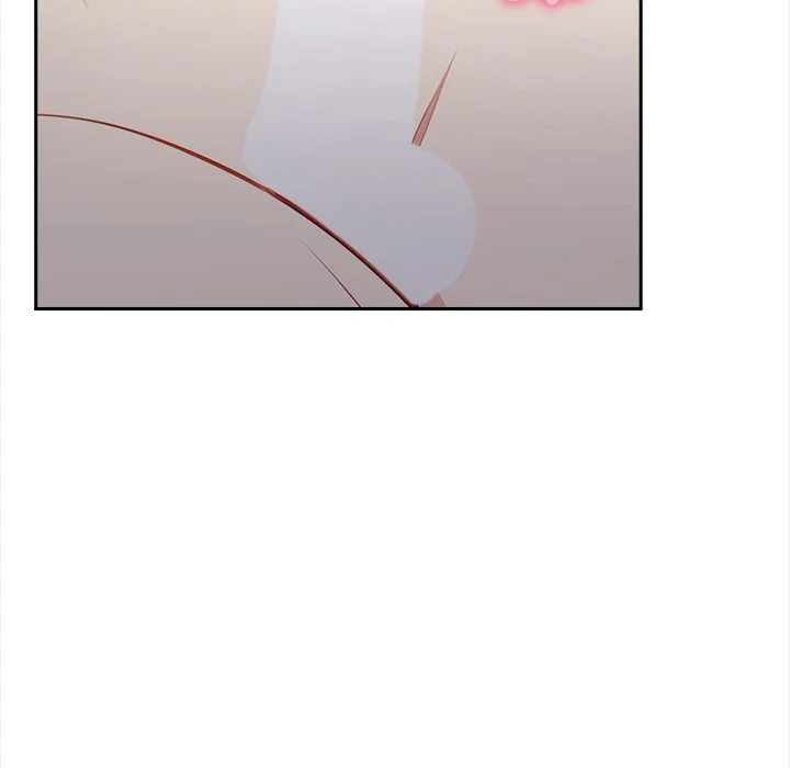 大学女生宿舍的秘密