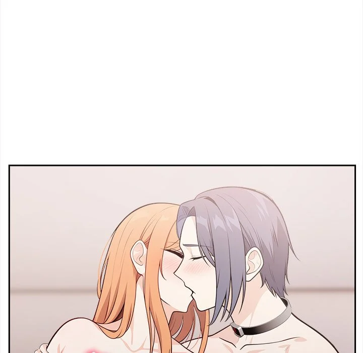 大学女生宿舍的秘密