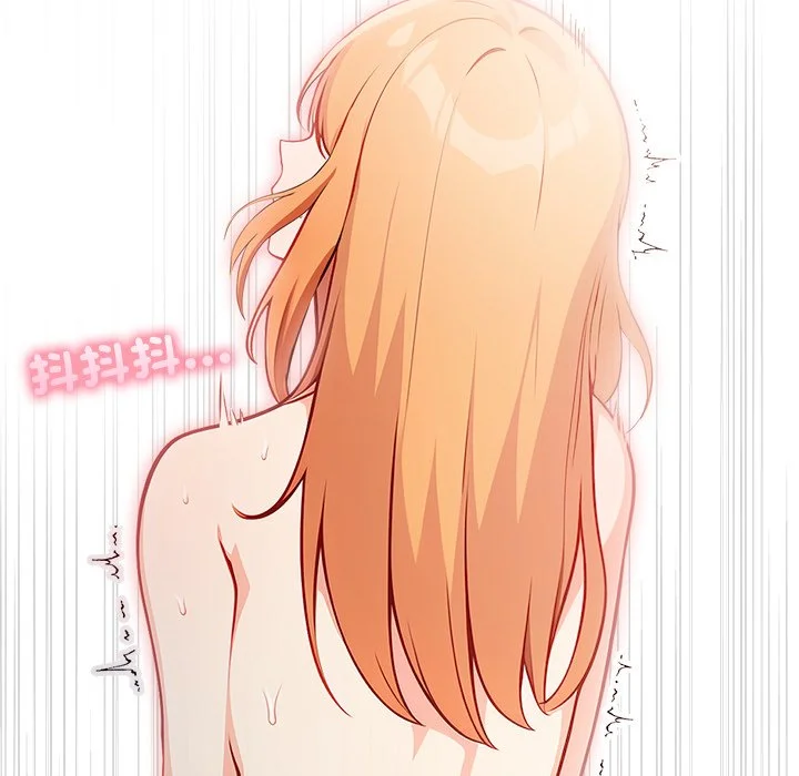 大学女生宿舍的秘密