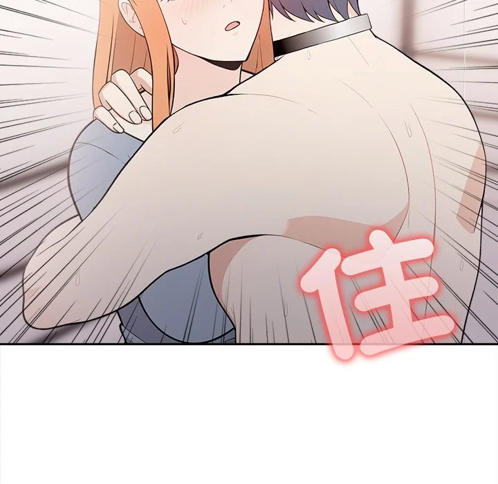 大学女生宿舍的秘密