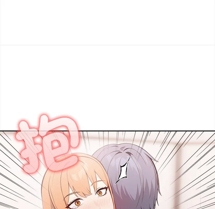 大学女生宿舍的秘密