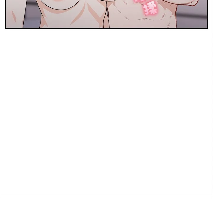 大学女生宿舍的秘密