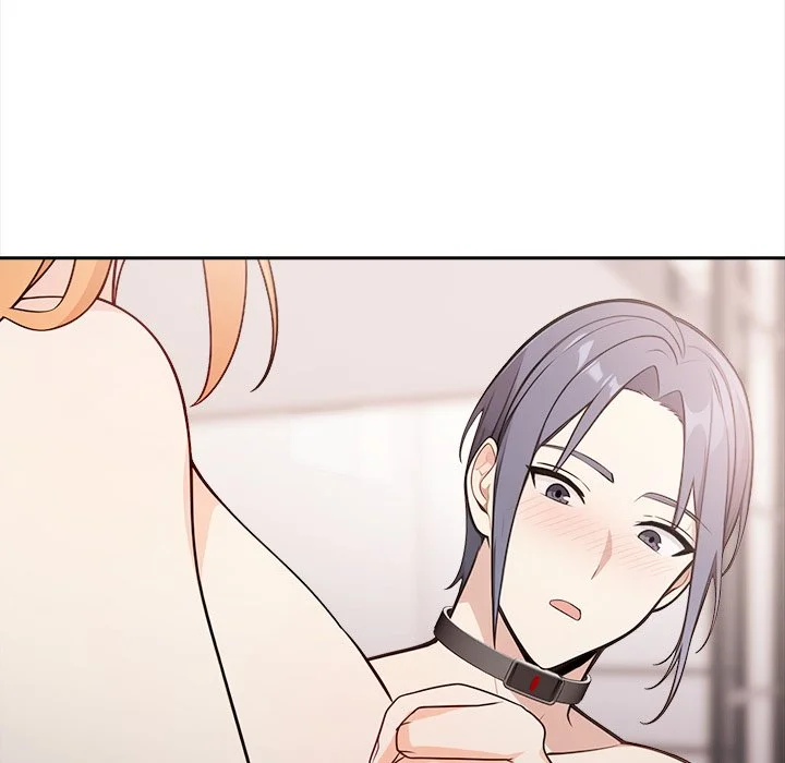 大学女生宿舍的秘密