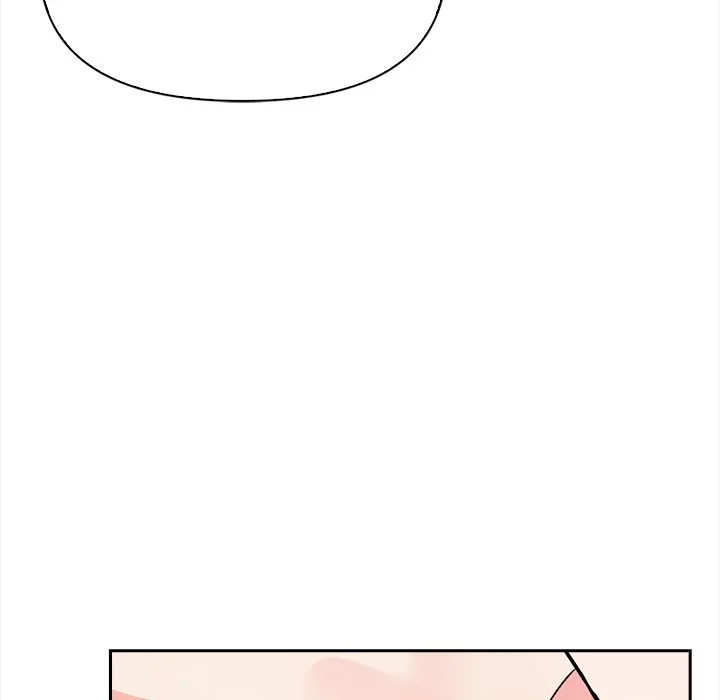 大学女生宿舍的秘密