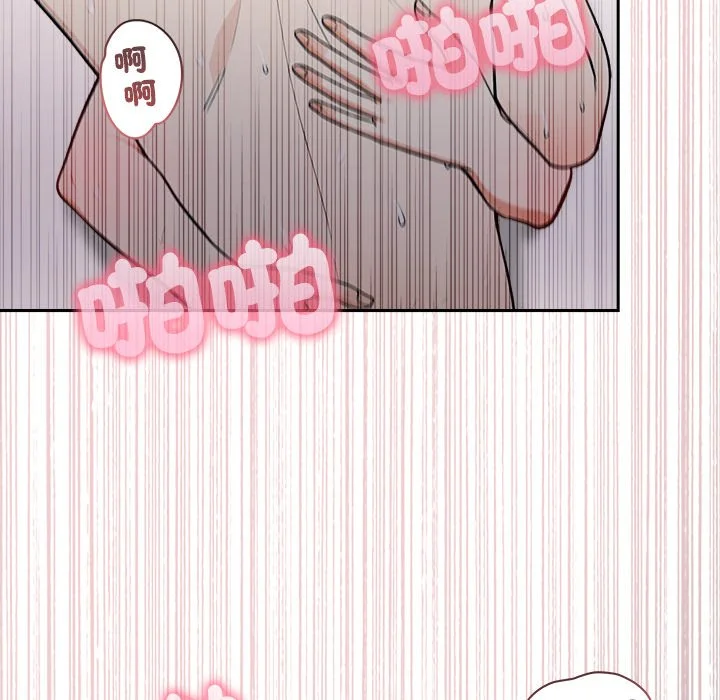 大学女生宿舍的秘密
