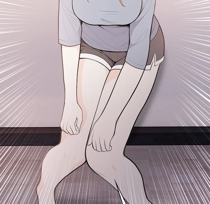 大学女生宿舍的秘密