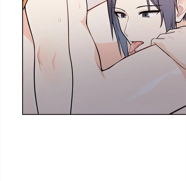 大学女生宿舍的秘密