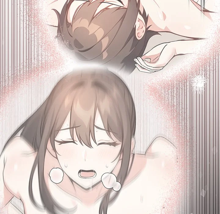 大学女生宿舍的秘密