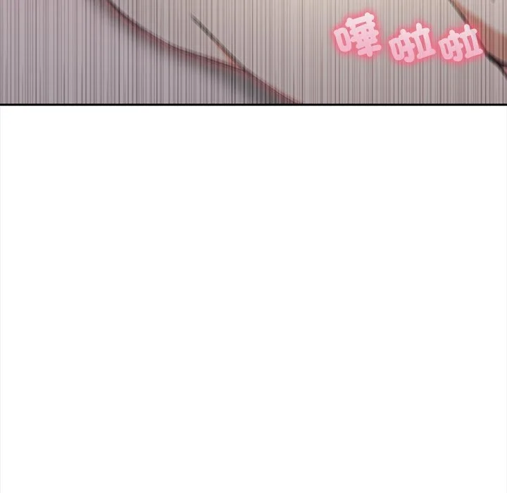 大学女生宿舍的秘密