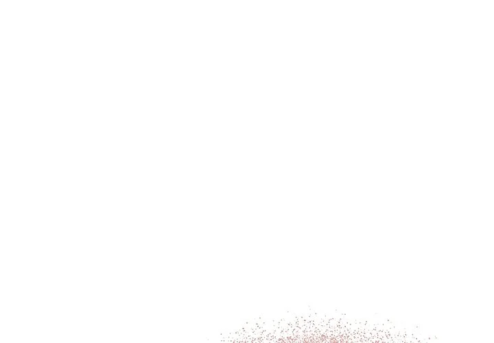 大学女生宿舍的秘密