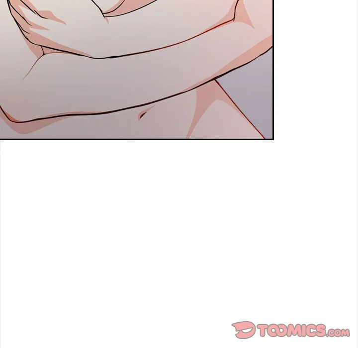 大学女生宿舍的秘密