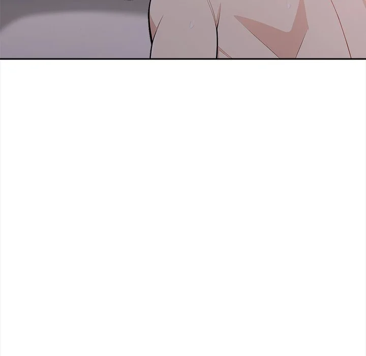 大学女生宿舍的秘密