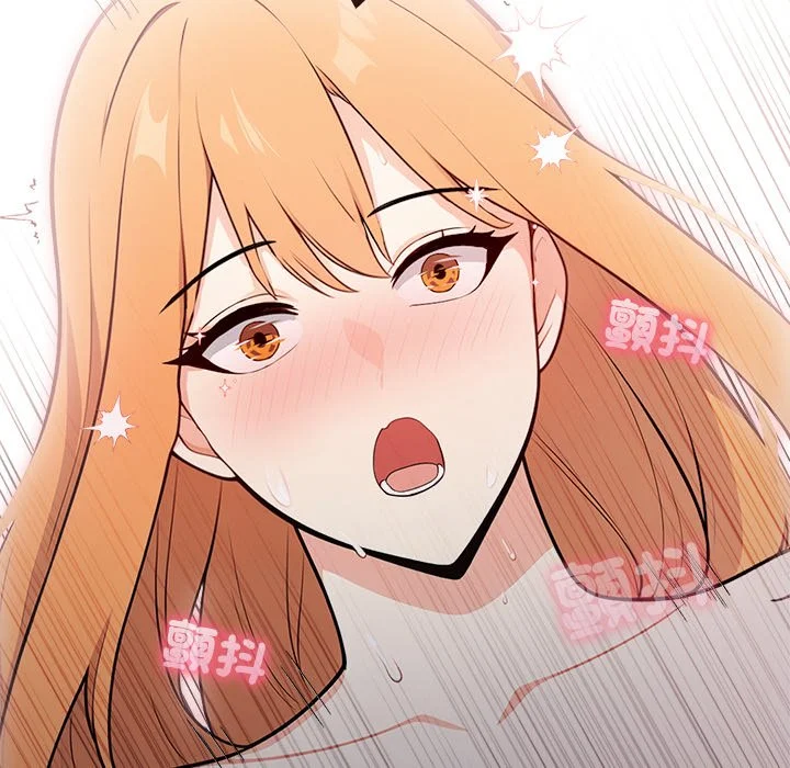 大学女生宿舍的秘密