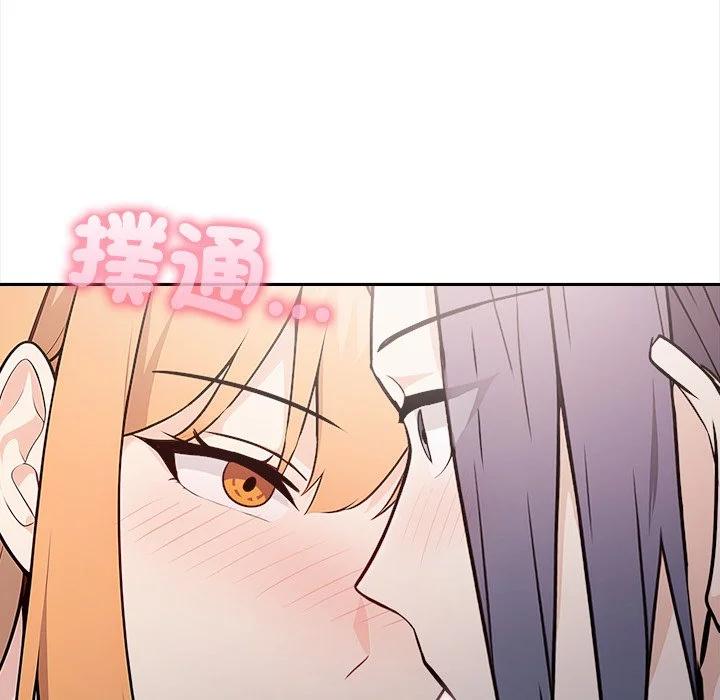 大学女生宿舍的秘密