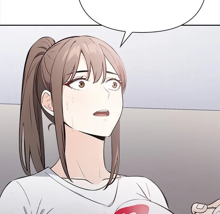 大学女生宿舍的秘密