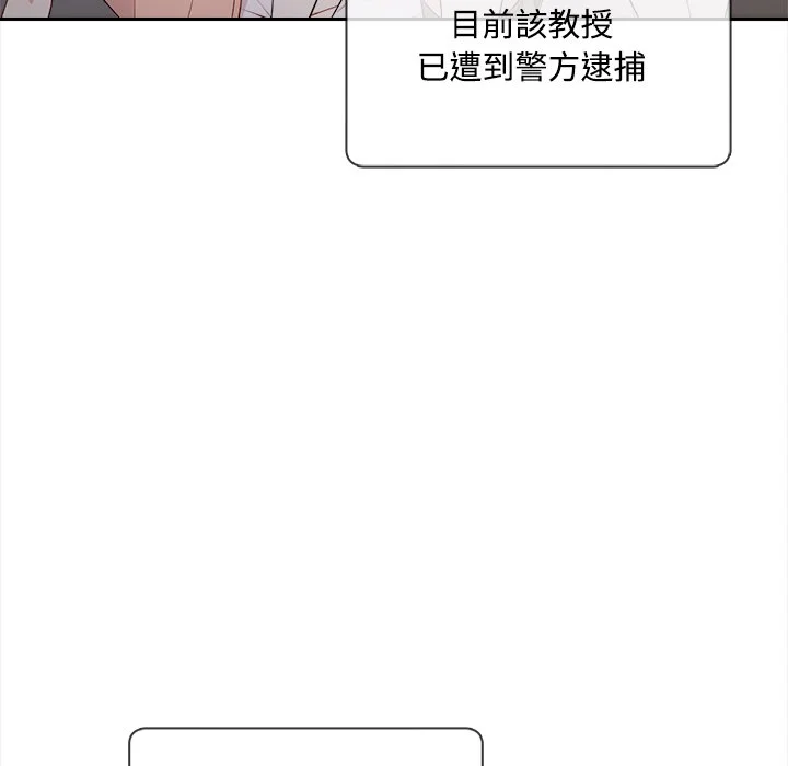 大学女生宿舍的秘密