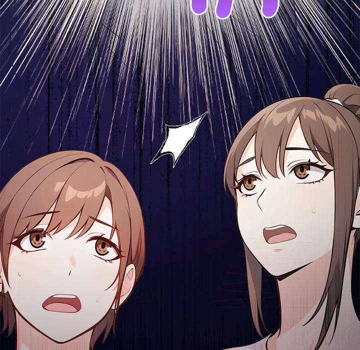 大学女生宿舍的秘密