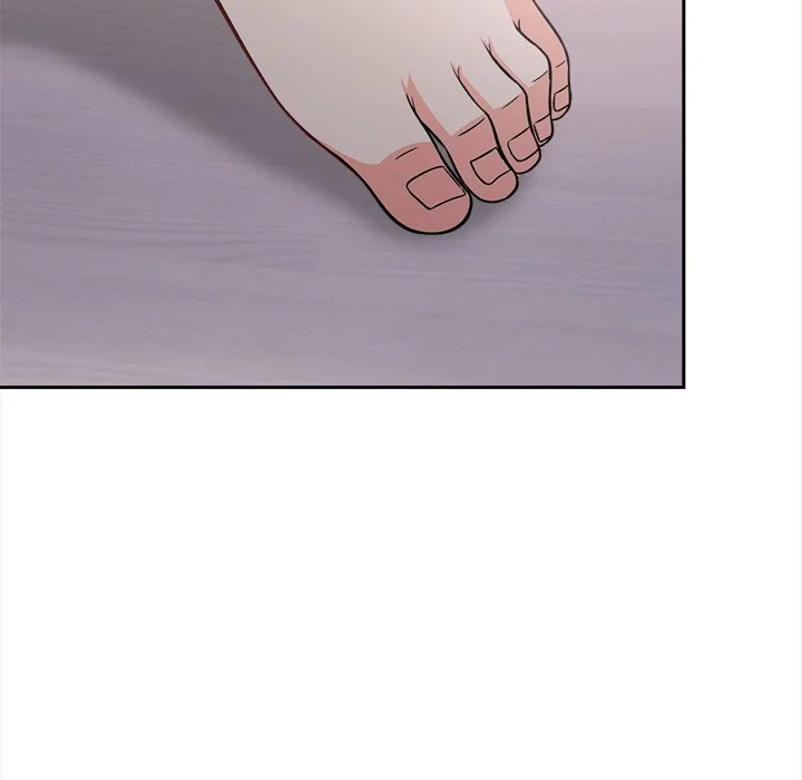 大学女生宿舍的秘密