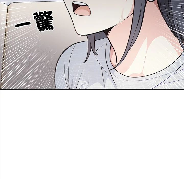 大学女生宿舍的秘密