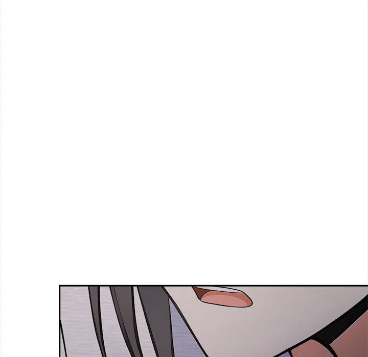 大学女生宿舍的秘密